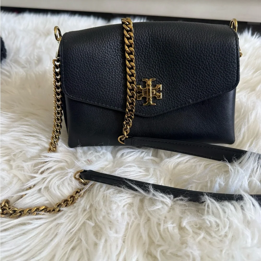 Tory Burch tory burch